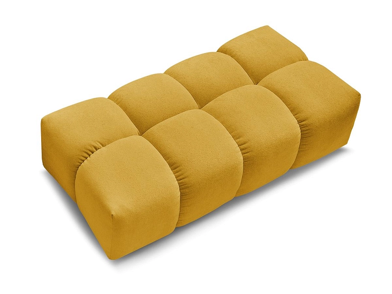 Hocker BOBOCHIC EVEREST