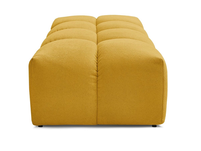 Hocker BOBOCHIC EVEREST