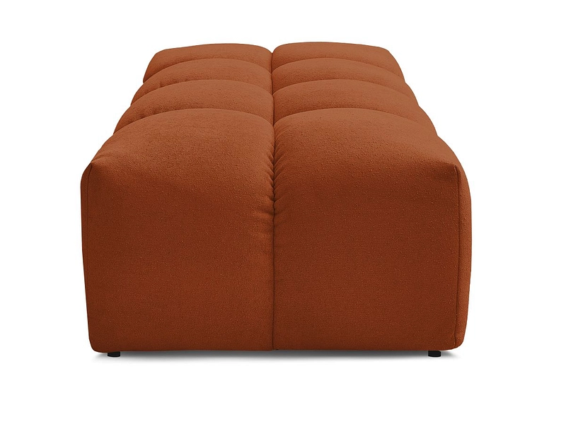 Hocker BOBOCHIC EVEREST