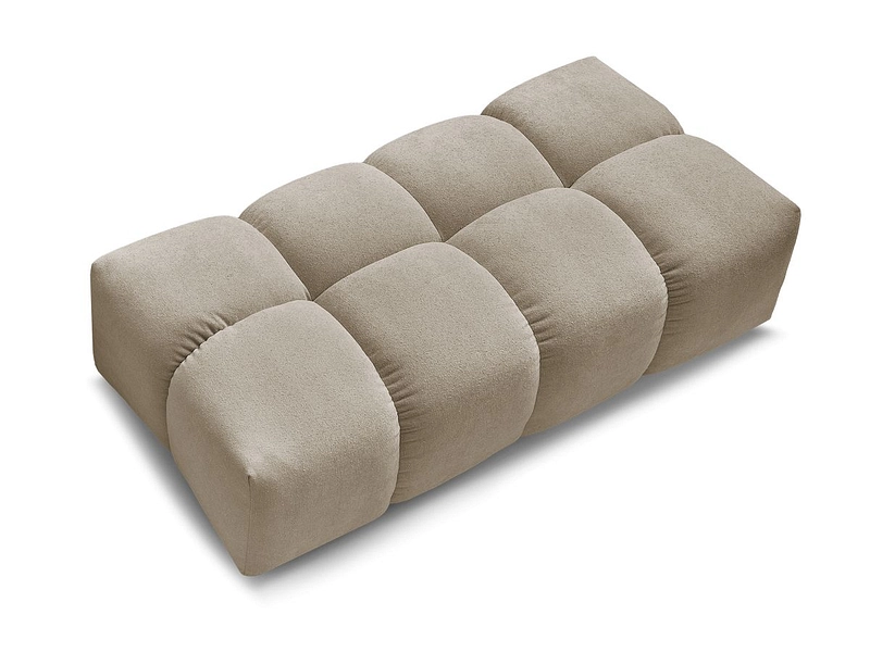 Pouf BOBOCHIC EVEREST