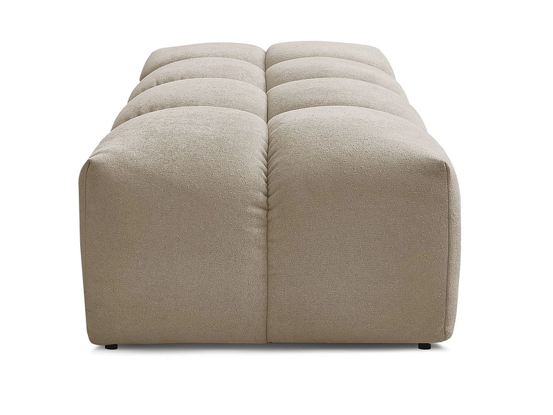 Pouf BOBOCHIC EVEREST