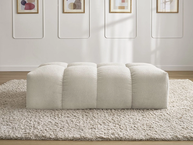 Pouf BOBOCHIC EVEREST