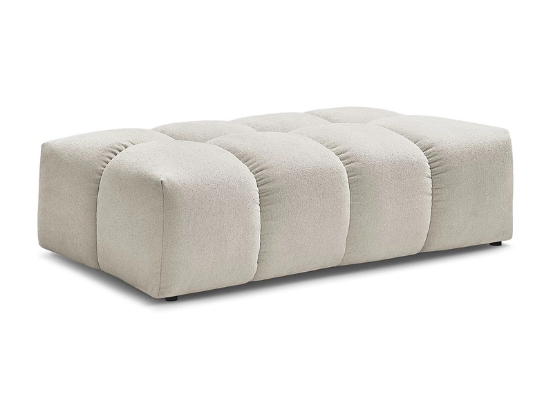 Pouf BOBOCHIC EVEREST