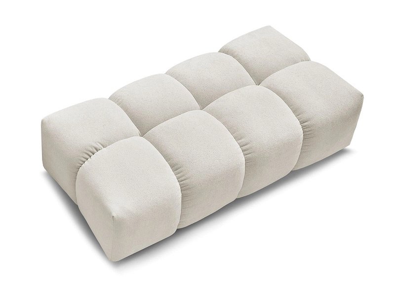 Pouf BOBOCHIC EVEREST