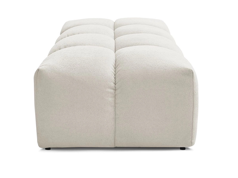 Pouf BOBOCHIC EVEREST