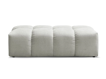 Pouf BOBOCHIC EVEREST