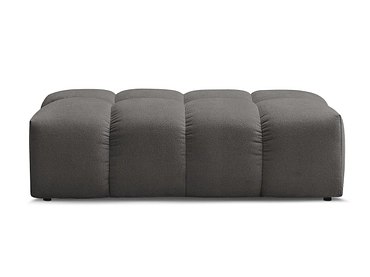 Pouf BOBOCHIC EVEREST