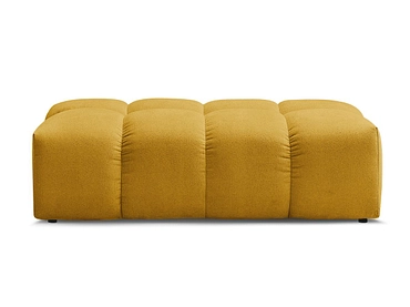 Hocker BOBOCHIC EVEREST Hocker BOBOCHIC EVEREST