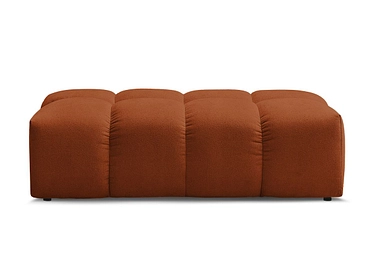 Hocker BOBOCHIC EVEREST