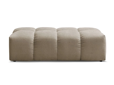 Pouf BOBOCHIC EVEREST