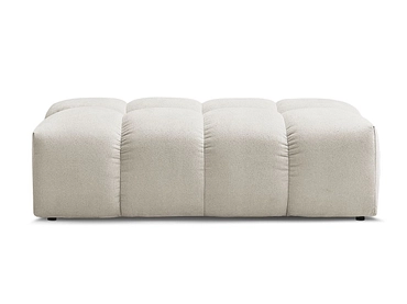 Pouf BOBOCHIC EVEREST