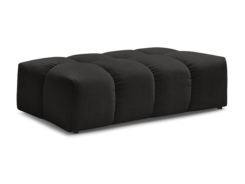 Pouf BOBOCHIC EVEREST