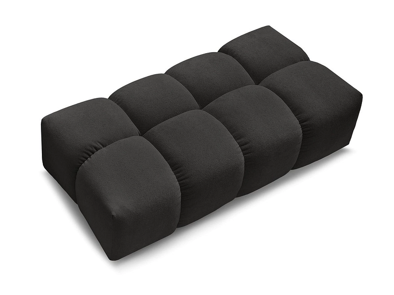 Pouf BOBOCHIC EVEREST