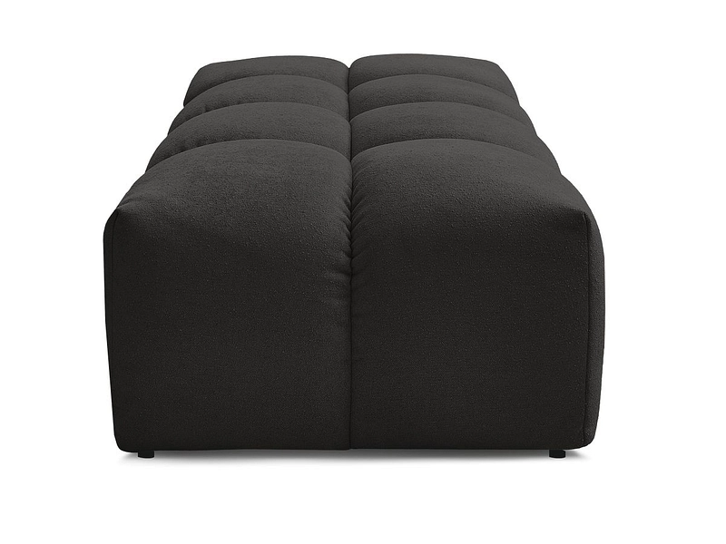 Pouf BOBOCHIC EVEREST