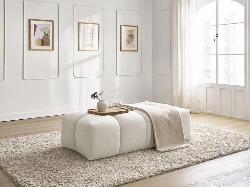 Hocker BOBOCHIC EVEREST Hocker BOBOCHIC EVEREST