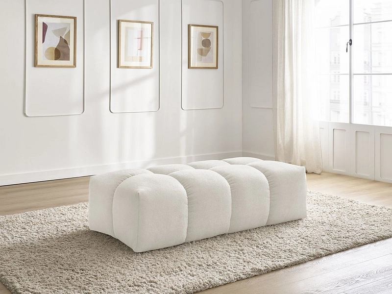 Hocker BOBOCHIC EVEREST Hocker BOBOCHIC EVEREST