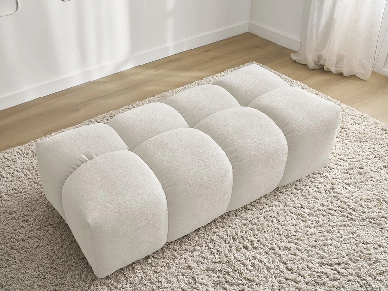 Hocker BOBOCHIC EVEREST Hocker BOBOCHIC EVEREST