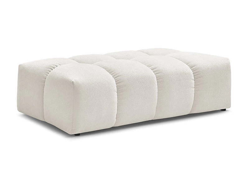 Hocker BOBOCHIC EVEREST Hocker BOBOCHIC EVEREST