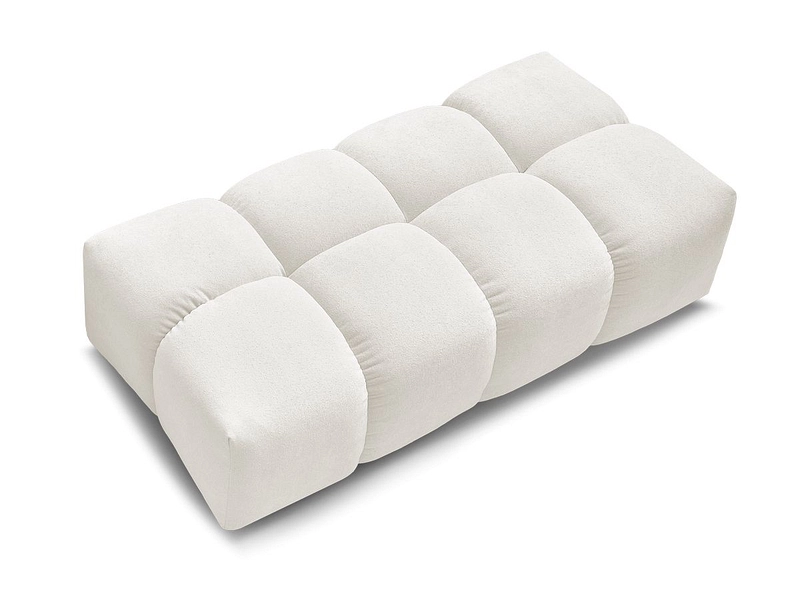 Hocker BOBOCHIC EVEREST Hocker BOBOCHIC EVEREST