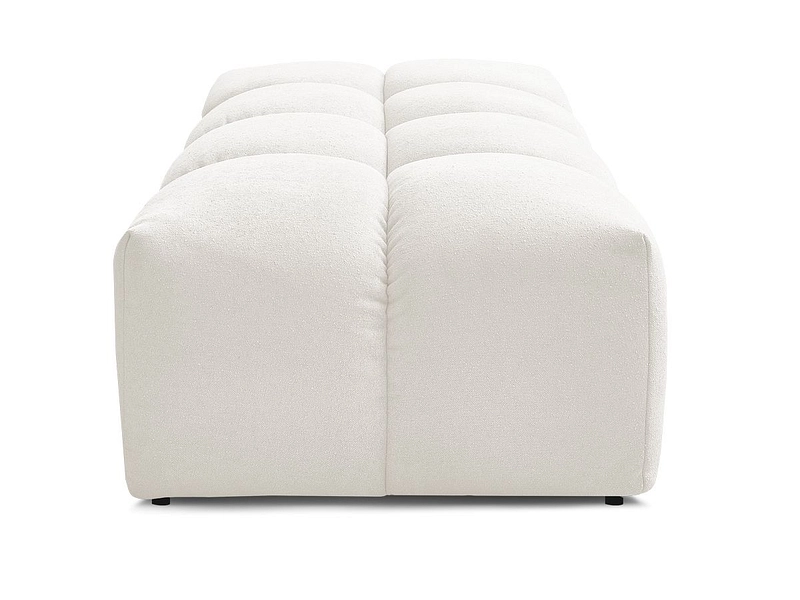 Hocker BOBOCHIC EVEREST Hocker BOBOCHIC EVEREST