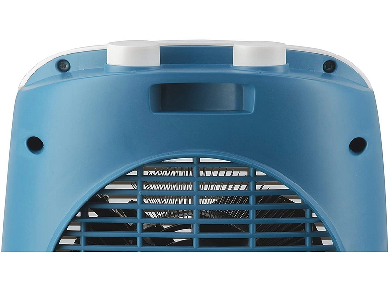 OLIMPIA SPLENDID Heizlüfter