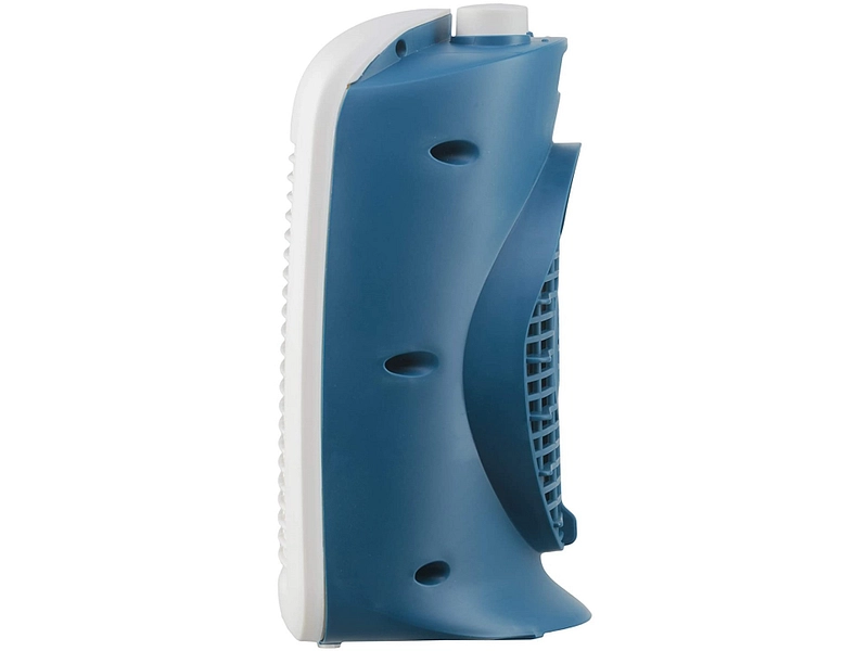 OLIMPIA SPLENDID Heizlüfter