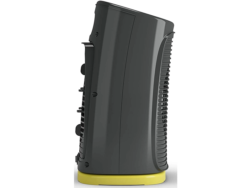 OLIMPIA SPLENDID Radiateur soufflant