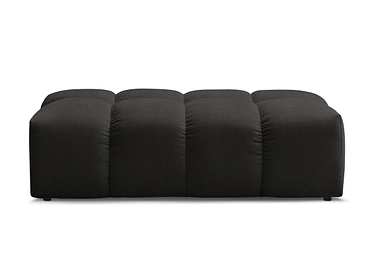 Pouf BOBOCHIC EVEREST