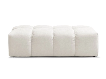 Hocker BOBOCHIC EVEREST