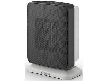 OLIMPIA SPLENDID Heizlüfter