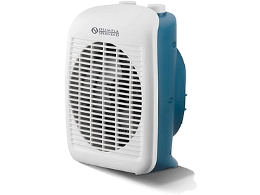 OLIMPIA SPLENDID Heizlüfter