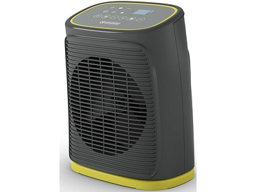 OLIMPIA SPLENDID Heizlüfter