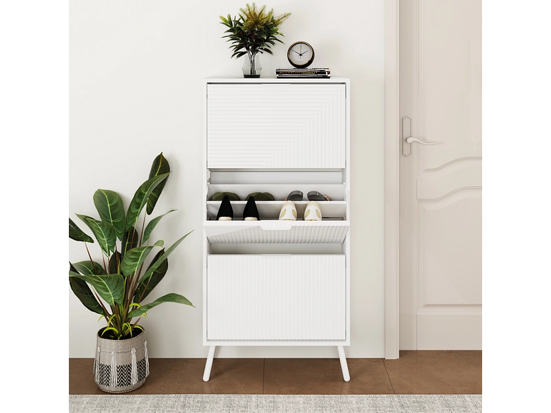 Meuble à chaussures ARTIC