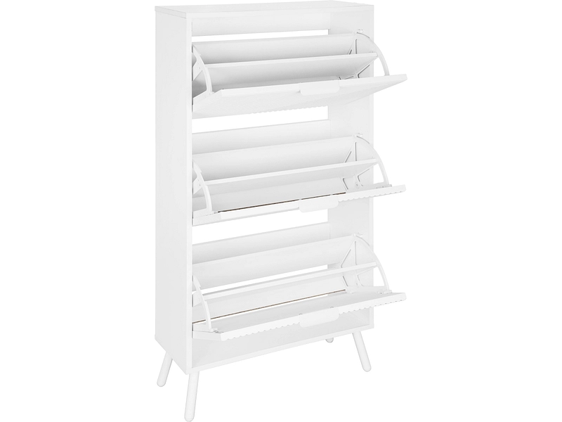 Meuble à chaussures ARTIC