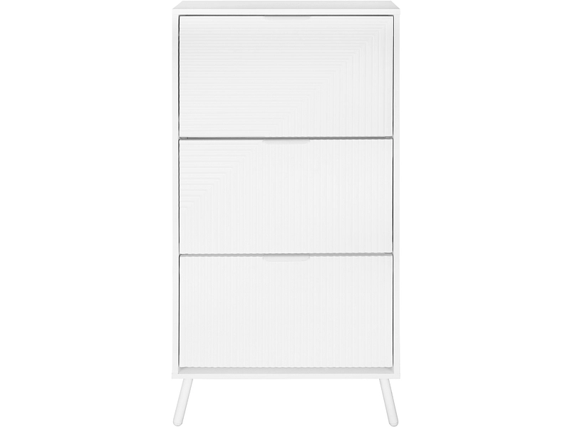 Meuble à chaussures ARTIC