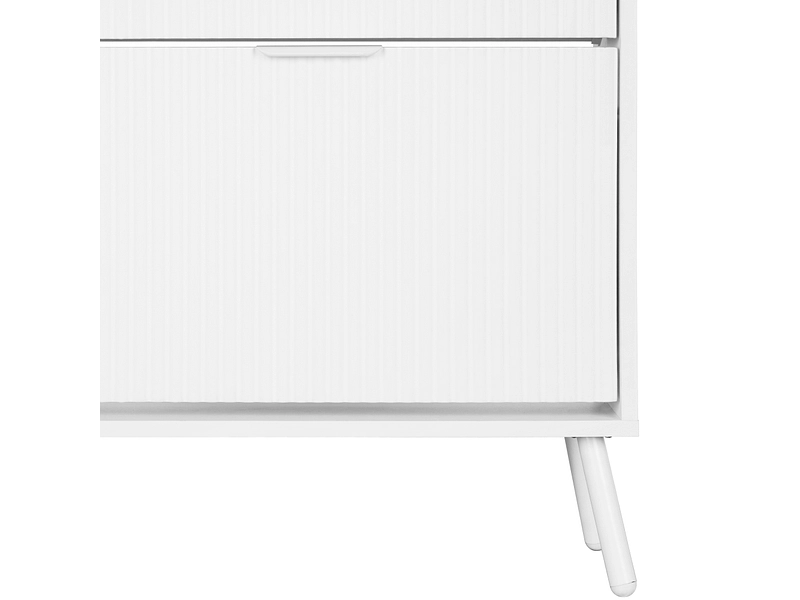 Meuble à chaussures ARTIC