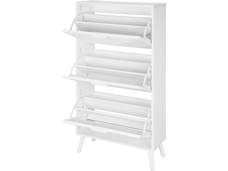 Meuble à chaussures ARTIC