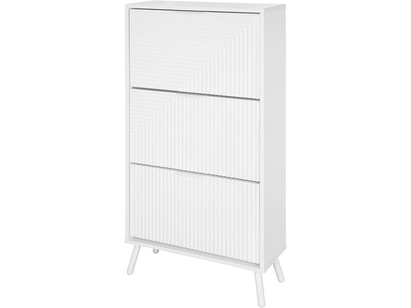 Meuble à chaussures ARTIC