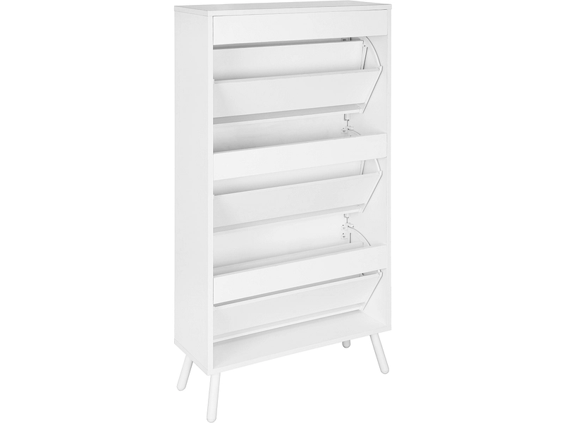 Meuble à chaussures ARTIC