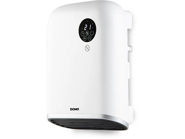 DOMO Heizlüfter