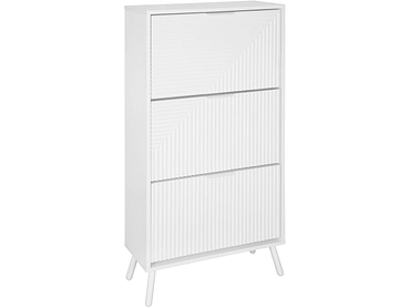 Meuble à chaussures ARTIC