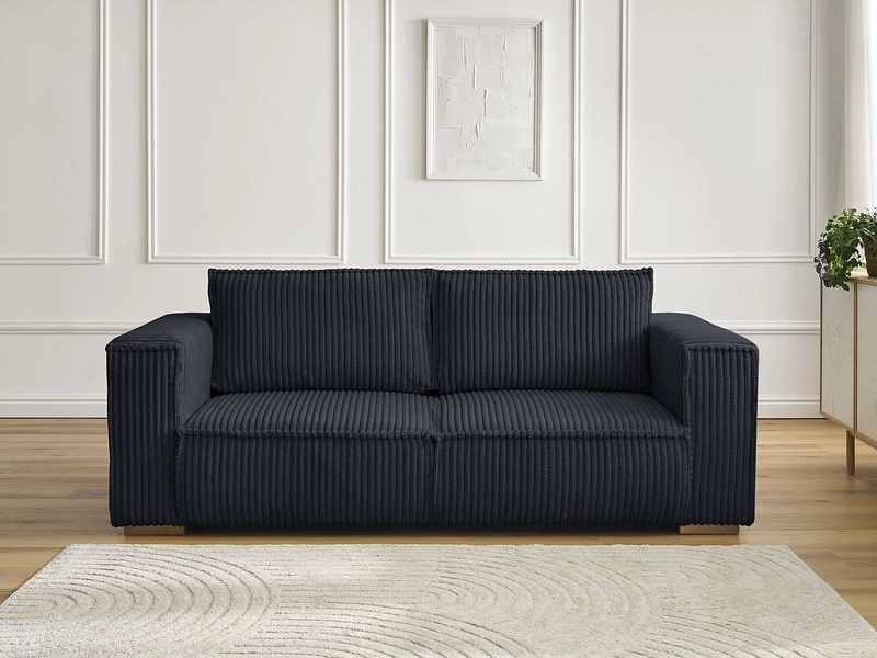 Canapé 2 places BOBOCHIC CHELSEA