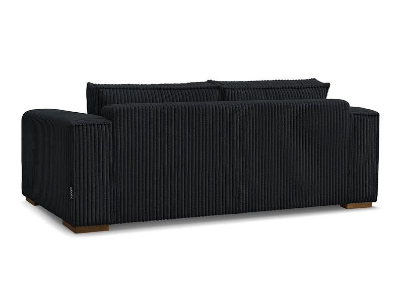 Canapé 2 places BOBOCHIC CHELSEA