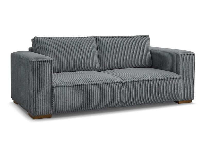 Canapé 2 places BOBOCHIC CHELSEA