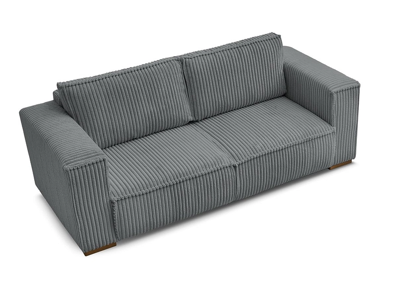 Canapé 2 places BOBOCHIC CHELSEA