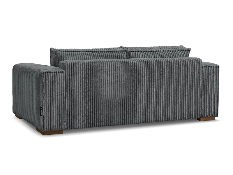 Canapé 2 places BOBOCHIC CHELSEA