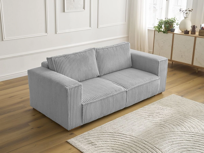 Canapé 2 places BOBOCHIC CHELSEA