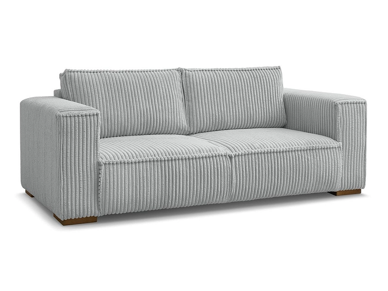 Canapé 2 places BOBOCHIC CHELSEA