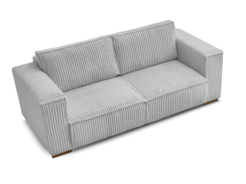 Canapé 2 places BOBOCHIC CHELSEA