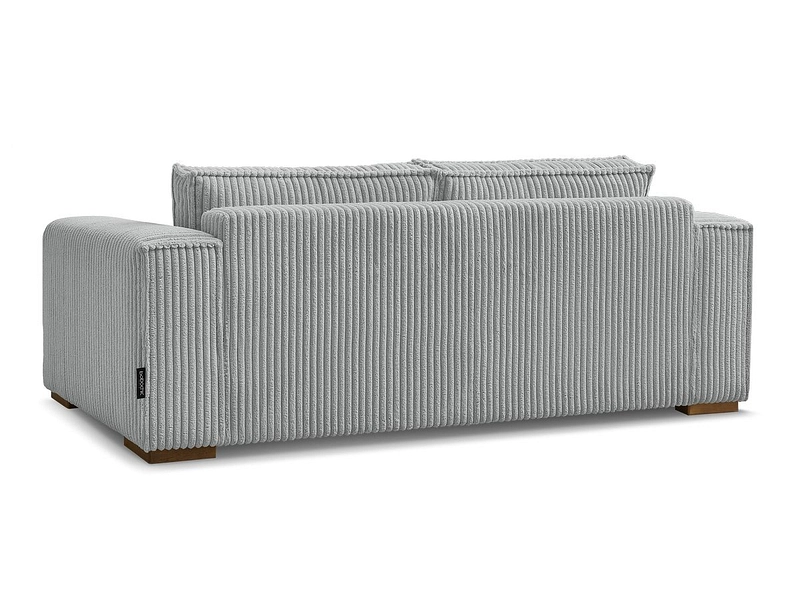 Canapé 2 places BOBOCHIC CHELSEA